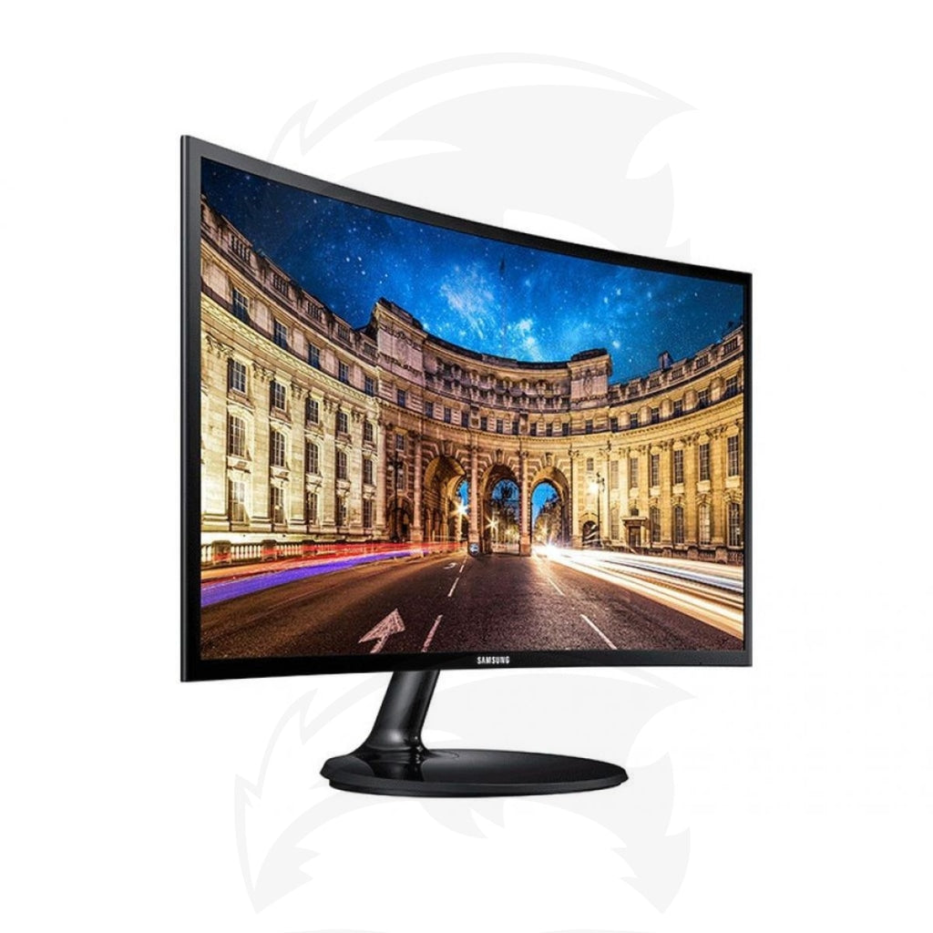 Samsung LC27F390 27 Samsung LC27F390 27